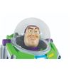 Image 6 : A Disney Store Buzz Lightyear Photo Op Figure.