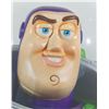 Image 7 : A Disney Store Buzz Lightyear Photo Op Figure.