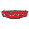 Image 4 : A Disney Store "Cars" Logo Sign.