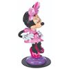 Image 2 : A Minnie Mouse Party City Store Display.