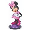 Image 3 : A Minnie Mouse Party City Store Display.