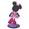 Image 4 : A Minnie Mouse Party City Store Display.