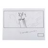 Image 2 : A Set of "The Rescuers Down Under" Storyboard Drawings.