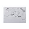 Image 4 : A Set of "The Rescuers Down Under" Storyboard Drawings.