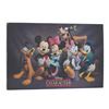Image 3 : A "Disney Standard Character Guidebook."