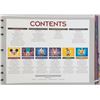 Image 5 : A "Disney Standard Character Guidebook."