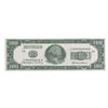 Image 1 : A "Dinosaurs" Prop $100 Bill.
