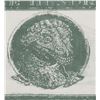 Image 2 : A "Dinosaurs" Prop $100 Bill.
