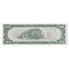 Image 3 : A "Dinosaurs" Prop $100 Bill.