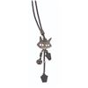 Image 8 : A "The Nightmare Before Christmas" Store Display with Jewelry.