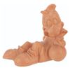 Image 3 : A Pair of "Goof Troop" Burger King Toy Prototypes.