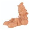Image 5 : A Pair of "Goof Troop" Burger King Toy Prototypes.
