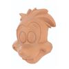 Image 9 : A Pair of "Goof Troop" Burger King Toy Prototypes.