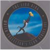 Image 7 : The Complete Set of Disney Watch Collector's Club Series III Watches.