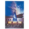 Image 1 : A Disney Feature Animation Team Poster.