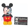 Image 2 : A One-of-a-Kind "Runaway Brain" Vinylmation.