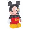 Image 3 : A One-of-a-Kind "Runaway Brain" Vinylmation.