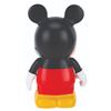 Image 5 : A One-of-a-Kind "Runaway Brain" Vinylmation.