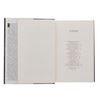 Image 6 : A Michael Eisner Signed "Work in Progress" Book.