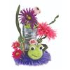 Image 3 : A "Monsters Inc." Screening Event Table Centerpiece.