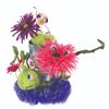 Image 4 : A "Monsters Inc." Screening Event Table Centerpiece.