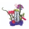 Image 5 : A "Monsters Inc." Screening Event Table Centerpiece.