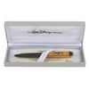 Image 1 : A Walt Disney Collection Fountain Pen.