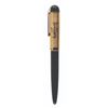 Image 2 : A Walt Disney Collection Fountain Pen.