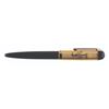 Image 3 : A Walt Disney Collection Fountain Pen.