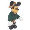 Image 3 : A Scottish Mickey Figure by Robert Raikes.