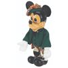 Image 4 : A Scottish Mickey Figure by Robert Raikes.