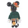 Image 5 : A Scottish Mickey Figure by Robert Raikes.
