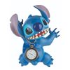 Image 1 : A Disney Auctions Stitch Wall Clock.
