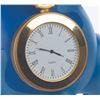 Image 3 : A Disney Auctions Stitch Wall Clock.