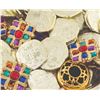 Image 14 : A "Pirates of the Caribbean" Prop Treasure Hoard.