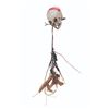 Image 11 : A "Pirates of the Caribbean: Dead Man's Chest" Prop Skull.