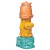 Image 2 : A Pixar's "Up" Stackable Tiki Mug Set.