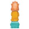 Image 4 : A Pixar's "Up" Stackable Tiki Mug Set.