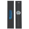 Image 1 : A Rare "Monsters University" Watch.
