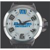 Image 2 : A Rare "Monsters University" Watch.
