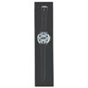 Image 3 : A Rare "Monsters University" Watch.