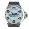 Image 6 : A Rare "Monsters University" Watch.