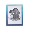 Image 1 : A Rare "Moana" Signed Crew Gift.