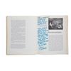 Image 12 : A Multi-Signed The Art of Walt Disney Book.