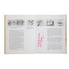 Image 15 : A Multi-Signed The Art of Walt Disney Book.