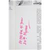 Image 16 : A Multi-Signed The Art of Walt Disney Book.