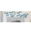 Image 18 : A Multi-Signed The Art of Walt Disney Book.