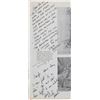 Image 23 : A Multi-Signed The Art of Walt Disney Book.