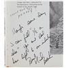 Image 25 : A Multi-Signed The Art of Walt Disney Book.