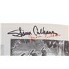 Image 28 : A Multi-Signed The Art of Walt Disney Book.